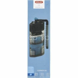 Water filter Zolux