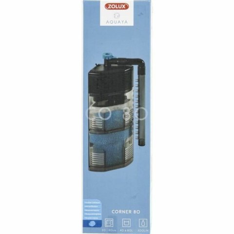 Water filter Zolux