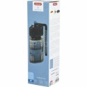 Water filter Zolux