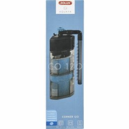Water filter Zolux