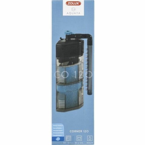 Water filter Zolux
