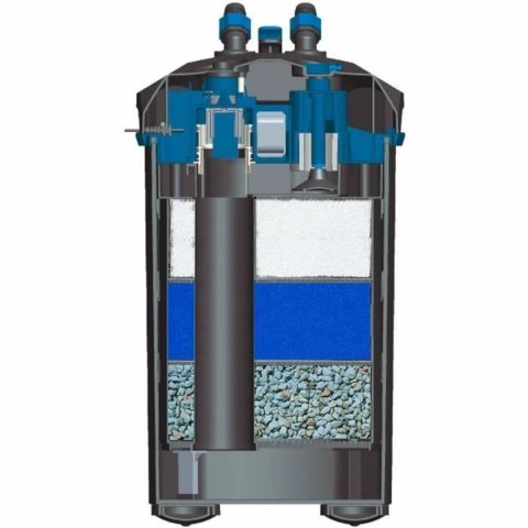 Water filter Zolux