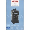 Water filter Zolux