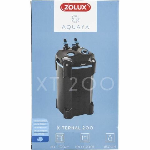 Water filter Zolux