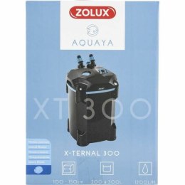 Water filter Zolux
