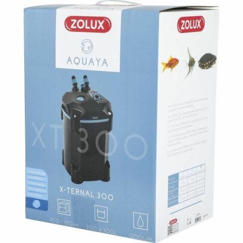 Water filter Zolux