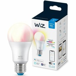 Żarówka LED Wiz 929003601001 Biały F 60 W E27 806 lm