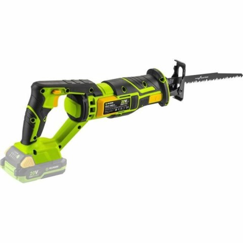 Bezprzewodowa Piła Szablasta Fieldmann 20 V