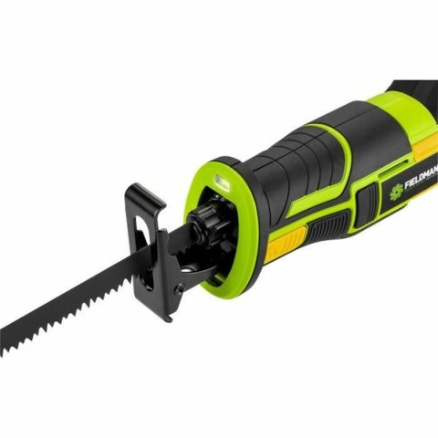 Bezprzewodowa Piła Szablasta Fieldmann 20 V