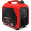 Falownik moc MECAFER INVERSOR 450112 MF1200i 100 W