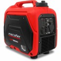 Falownik moc MECAFER INVERSOR 450112 MF1200i 100 W