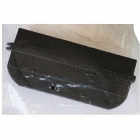 Magnetyczna Myjka do Okien Aimé