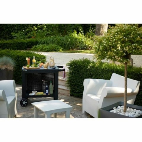 Materiał Cook'in Garden