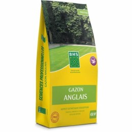 Nasiona BHS Gazon Anglais 10 kg