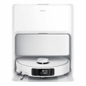 Odkurzacz Automatyczny Dreame