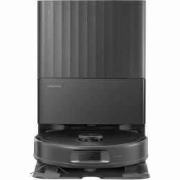 Odkurzacz Automatyczny Roborock QREVO PLUS 5200 mAh