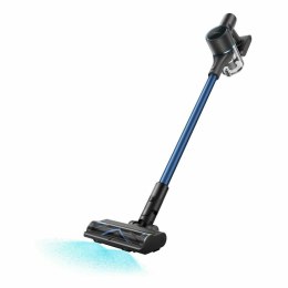 Odkurzacz Szczotka Dreame MOVA S4 Detect 150 W