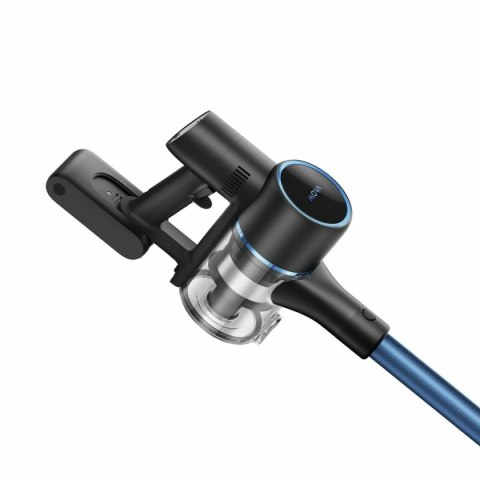 Odkurzacz Szczotka Dreame MOVA S4 Detect 150 W