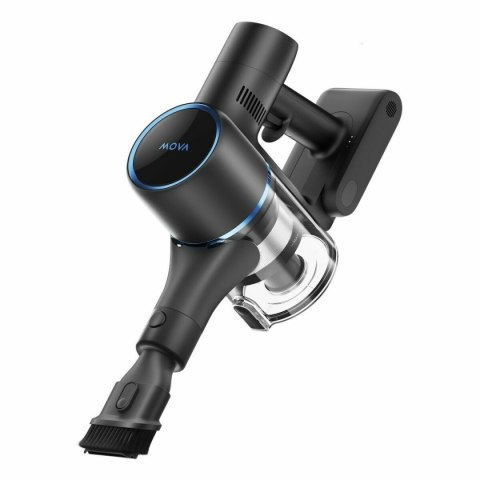 Odkurzacz Szczotka Dreame MOVA S4 Detect 150 W