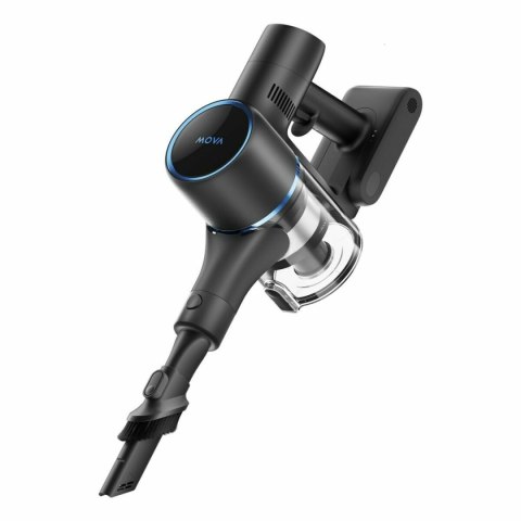 Odkurzacz Szczotka Dreame MOVA S4 Detect 150 W