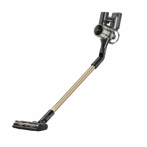 Odkurzacz Szczotka Dreame Mova S5 Sense