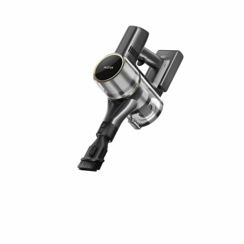 Odkurzacz Szczotka Dreame Mova S5 Sense