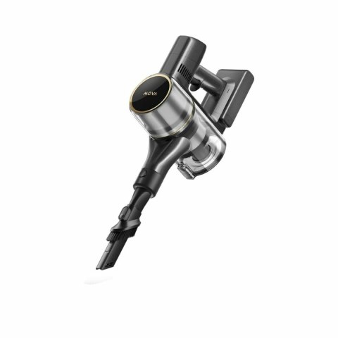 Odkurzacz Szczotka Dreame Mova S5 Sense