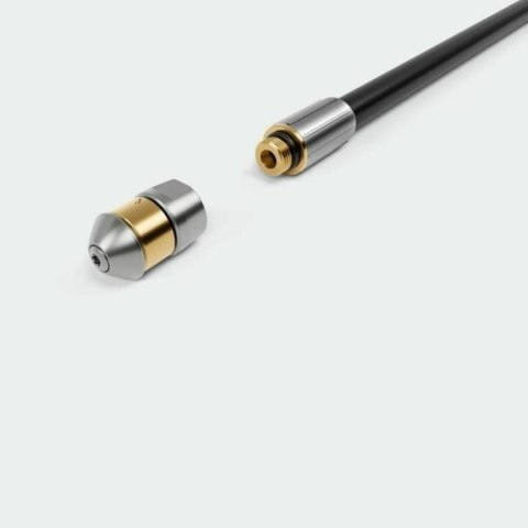 Opryskiwacz ciśnieniowy do ogrodu Kärcher