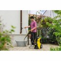 Opryskiwacz ciśnieniowy do ogrodu Kärcher