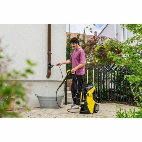 Opryskiwacz ciśnieniowy do ogrodu Kärcher