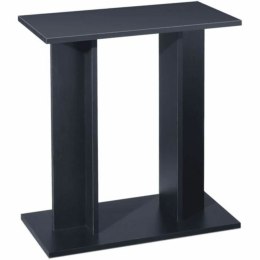 Stojący Spód Ciano