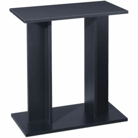 Stojący Spód Ciano