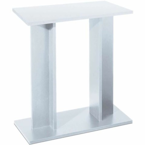 Stojący Spód San Dimas