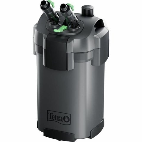 Water filter Tetra 700 plus