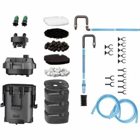 Water filter Tetra 700 plus