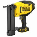 Zszywacz Stanley 18 V