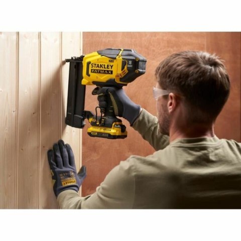 Zszywacz Stanley 18 V