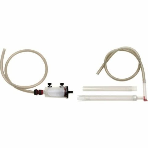 Automatyczne urządzenia czyszczące do basenów Fluval