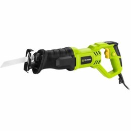 Bezprzewodowa Piła Szablasta Fieldmann FDPO 200711-E 230-240 V