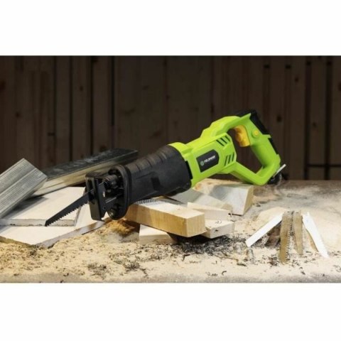 Bezprzewodowa Piła Szablasta Fieldmann FDPO 200711-E 230-240 V