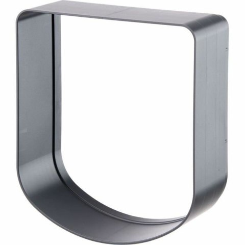 Budka dla Kota Ferplast