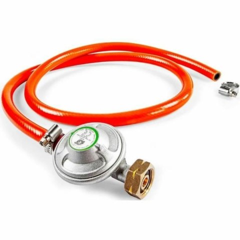 Grill gazowy Fieldmann FZG 3003