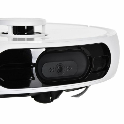 Inteligentny robot sprzątający Ezviz