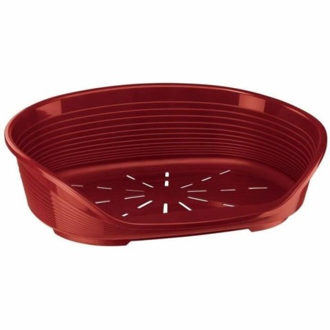 Legowisko dla psa Ferplast