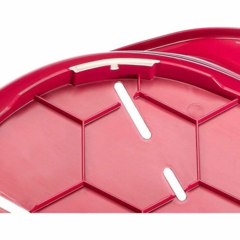 Legowisko dla psa Ferplast