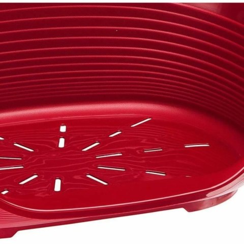 Legowisko dla psa Ferplast