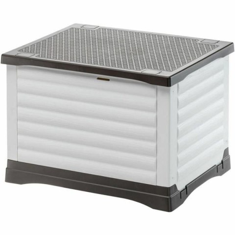 Łóżko dla zwierząt domowych Ferplast