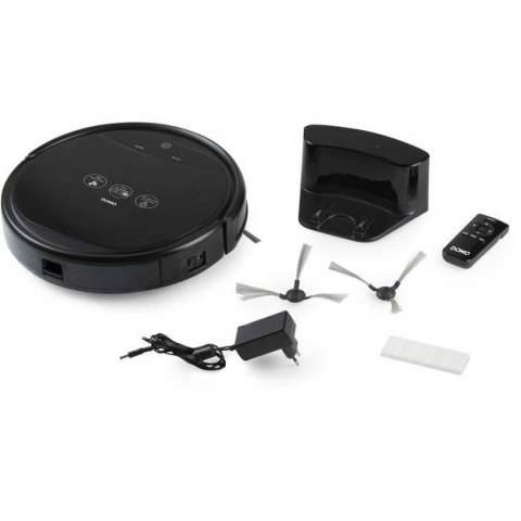 Odkurzacz Automatyczny DOMO DO7293SN