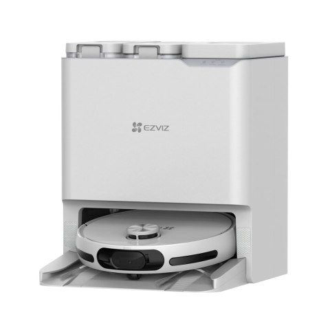 Odkurzacz Automatyczny Ezviz 5200 mAh