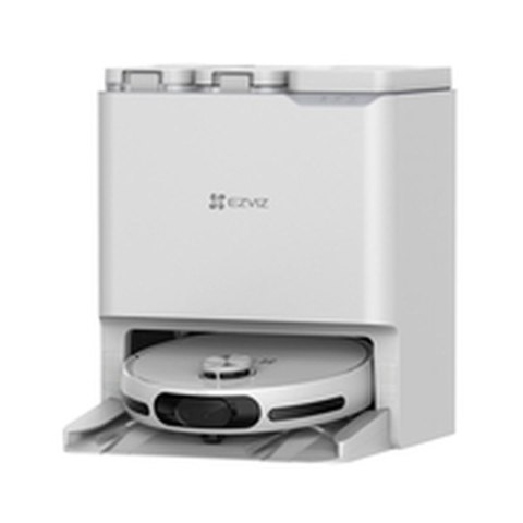 Odkurzacz Automatyczny Ezviz 5200 mAh